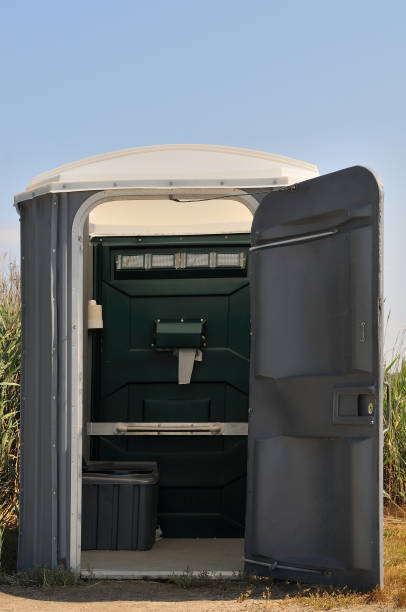 Portable Toilet Options We Offer in Fort Clark Springs, TX